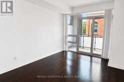 520 - 460 ADELAIDE STREET E | Toronto Ontario | Slide Image Nine
