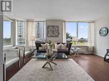 206 - 330 ALTON TOWERS CIRCLE | Toronto Ontario | Slide Image Ten