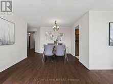 206 - 330 ALTON TOWERS CIRCLE | Toronto Ontario | Slide Image Twelve