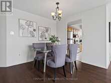 206 - 330 ALTON TOWERS CIRCLE | Toronto Ontario | Slide Image Thirteen