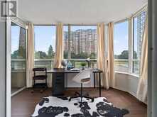 206 - 330 ALTON TOWERS CIRCLE | Toronto Ontario | Slide Image Fourteen