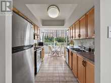 206 - 330 ALTON TOWERS CIRCLE | Toronto Ontario | Slide Image Sixteen