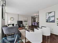 206 - 330 ALTON TOWERS CIRCLE | Toronto Ontario | Slide Image Eleven