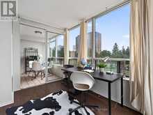 206 - 330 ALTON TOWERS CIRCLE | Toronto Ontario | Slide Image Fifteen