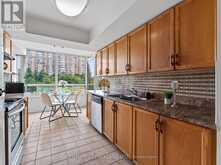 206 - 330 ALTON TOWERS CIRCLE | Toronto Ontario | Slide Image Seventeen