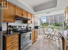 206 - 330 ALTON TOWERS CIRCLE | Toronto Ontario | Slide Image Eighteen