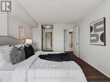 206 - 330 ALTON TOWERS CIRCLE | Toronto Ontario | Slide Image Twenty-eight