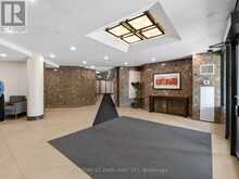 206 - 330 ALTON TOWERS CIRCLE | Toronto Ontario | Slide Image Two