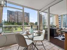 206 - 330 ALTON TOWERS CIRCLE | Toronto Ontario | Slide Image Twenty
