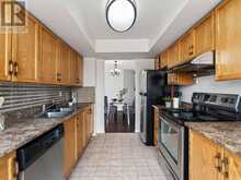 206 - 330 ALTON TOWERS CIRCLE | Toronto Ontario | Slide Image Twenty-one
