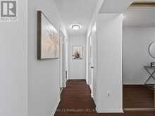 206 - 330 ALTON TOWERS CIRCLE | Toronto Ontario | Slide Image Twenty-three