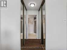 206 - 330 ALTON TOWERS CIRCLE | Toronto Ontario | Slide Image Twenty-nine