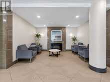 206 - 330 ALTON TOWERS CIRCLE | Toronto Ontario | Slide Image Three