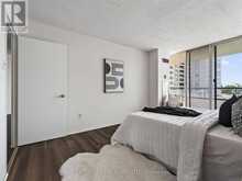 206 - 330 ALTON TOWERS CIRCLE | Toronto Ontario | Slide Image Twenty-seven