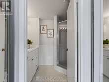 206 - 330 ALTON TOWERS CIRCLE | Toronto Ontario | Slide Image Thirty-one