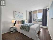 206 - 330 ALTON TOWERS CIRCLE | Toronto Ontario | Slide Image Thirty-three