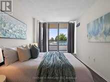 206 - 330 ALTON TOWERS CIRCLE | Toronto Ontario | Slide Image Thirty-four