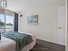 206 - 330 ALTON TOWERS CIRCLE | Toronto Ontario | Slide Image Thirty-five