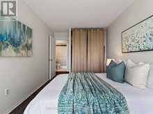 206 - 330 ALTON TOWERS CIRCLE | Toronto Ontario | Slide Image Thirty-six