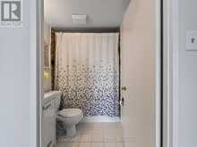 206 - 330 ALTON TOWERS CIRCLE | Toronto Ontario | Slide Image Thirty-eight