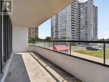 206 - 330 ALTON TOWERS CIRCLE | Toronto Ontario | Slide Image Forty-one