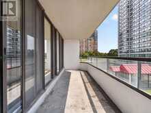 206 - 330 ALTON TOWERS CIRCLE | Toronto Ontario | Slide Image Forty-two