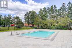 206 - 330 ALTON TOWERS CIRCLE | Toronto Ontario | Slide Image Forty-three