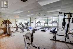 206 - 330 ALTON TOWERS CIRCLE | Toronto Ontario | Slide Image Forty-four