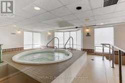 206 - 330 ALTON TOWERS CIRCLE | Toronto Ontario | Slide Image Forty-six