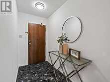 206 - 330 ALTON TOWERS CIRCLE | Toronto Ontario | Slide Image Four
