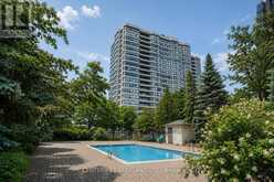 206 - 330 ALTON TOWERS CIRCLE | Toronto Ontario | Slide Image Forty-five