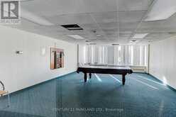 206 - 330 ALTON TOWERS CIRCLE | Toronto Ontario | Slide Image Forty-seven