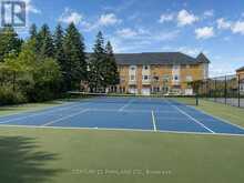 206 - 330 ALTON TOWERS CIRCLE | Toronto Ontario | Slide Image Forty-eight