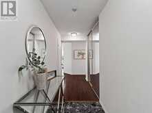 206 - 330 ALTON TOWERS CIRCLE | Toronto Ontario | Slide Image Five