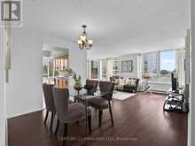206 - 330 ALTON TOWERS CIRCLE | Toronto Ontario | Slide Image Six