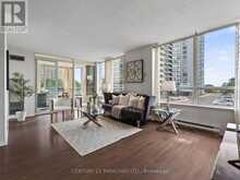 206 - 330 ALTON TOWERS CIRCLE | Toronto Ontario | Slide Image Seven