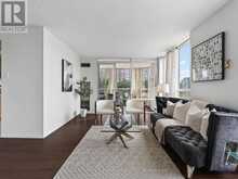 206 - 330 ALTON TOWERS CIRCLE | Toronto Ontario | Slide Image Eight