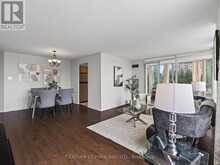 206 - 330 ALTON TOWERS CIRCLE | Toronto Ontario | Slide Image Nine