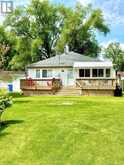 9 - 1139 CLAVER AVENUE | Innisfil Ontario | Slide Image One