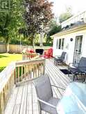 9 - 1139 CLAVER AVENUE | Innisfil Ontario | Slide Image Three