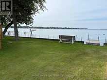 9 - 1139 CLAVER AVENUE | Innisfil Ontario | Slide Image Eighteen