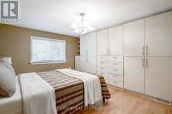 1787 CHAMPLAIN ROAD | Tiny Ontario | Slide Image Nineteen