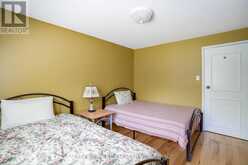 1787 CHAMPLAIN ROAD | Tiny Ontario | Slide Image Twenty-two