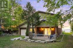 1787 CHAMPLAIN ROAD | Tiny Ontario | Slide Image Three