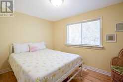 1787 CHAMPLAIN ROAD | Tiny Ontario | Slide Image Twenty-one