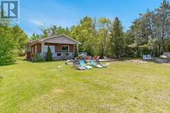 1787 CHAMPLAIN ROAD | Tiny Ontario | Slide Image Thirty-four