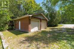 1787 CHAMPLAIN ROAD | Tiny Ontario | Slide Image Thirty-eight