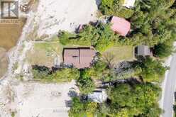 1787 CHAMPLAIN ROAD | Tiny Ontario | Slide Image Forty