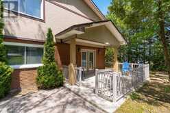 1787 CHAMPLAIN ROAD | Tiny Ontario | Slide Image Five