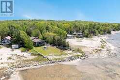 1787 CHAMPLAIN ROAD | Tiny Ontario | Slide Image Forty-one